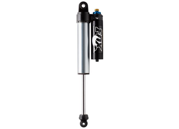 Fox Shocks 883-26-001