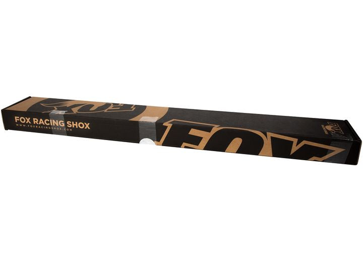 Fox Shocks 985-26-116