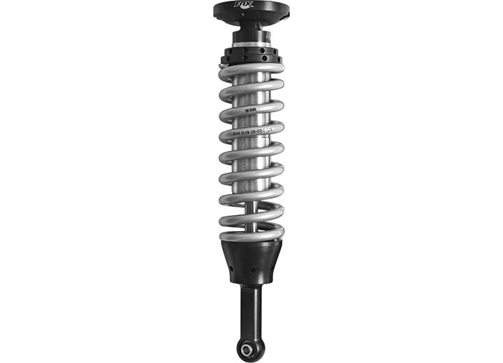 Fox Shocks 880-02-361