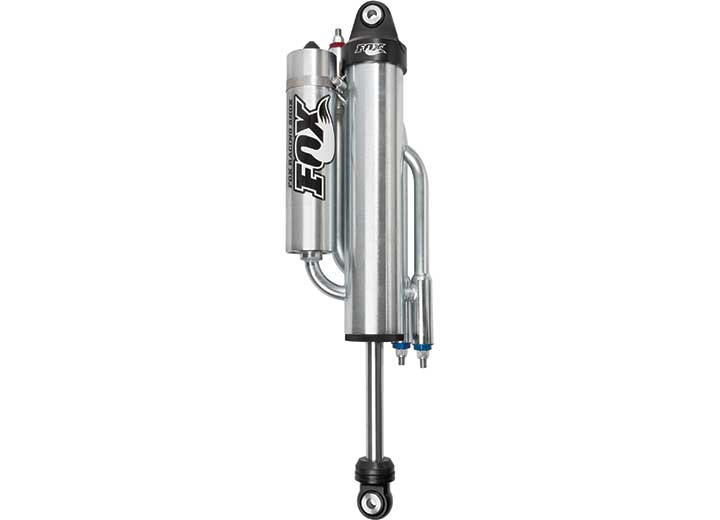 Fox Shocks 883-02-047