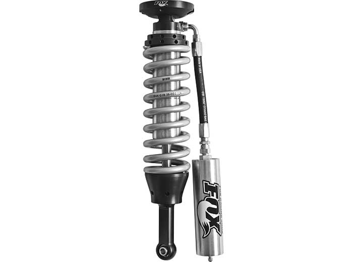 Fox Shocks 985-26-113