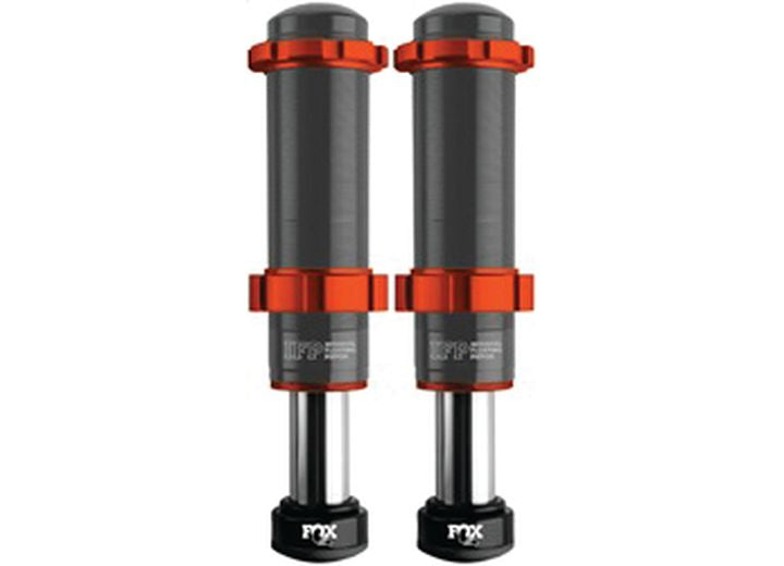 Fox Shocks 883-02-167