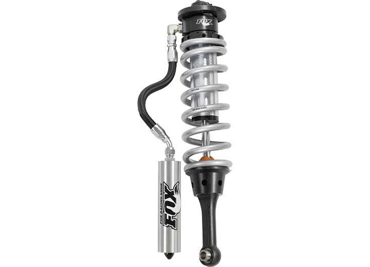 Fox Shocks 883-06-046