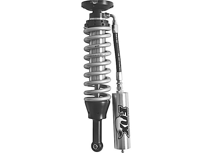 Fox Shocks 883-06-111