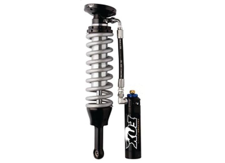 Fox Shocks 883-06-133