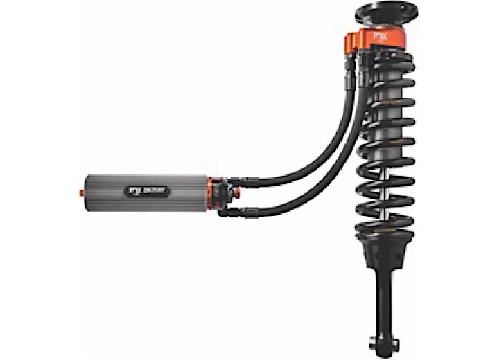 Fox Shocks 883-06-140