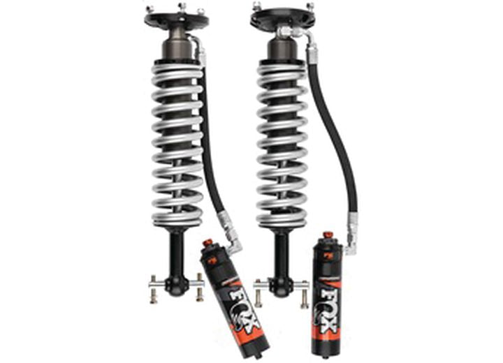 Fox Shocks 883-06-157