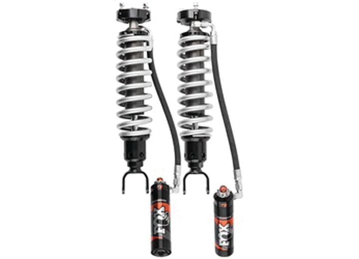 Fox Shocks 883-06-165
