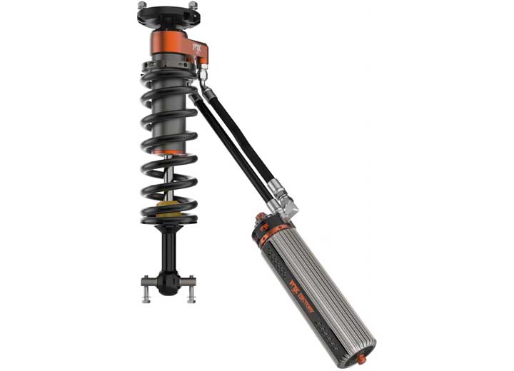 Fox Shocks 883-06-175