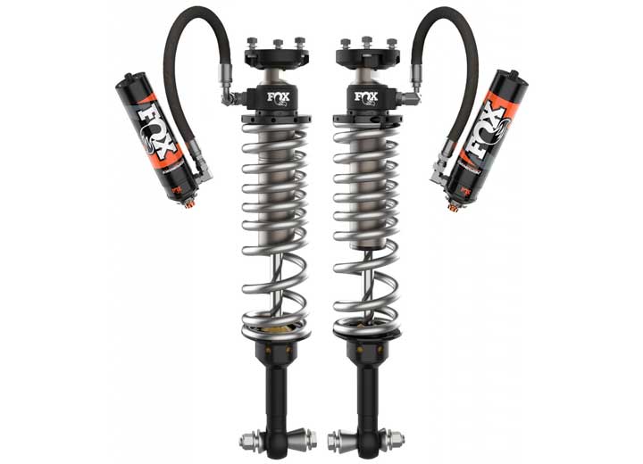Fox Shocks 883-06-210