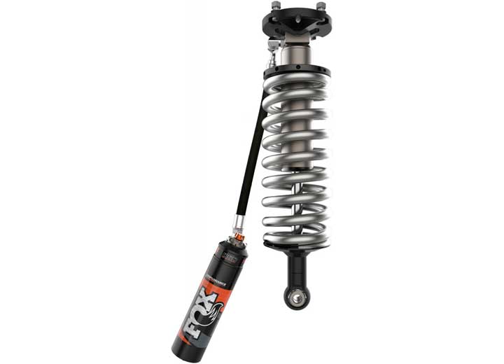 Fox Shocks 883-06-218