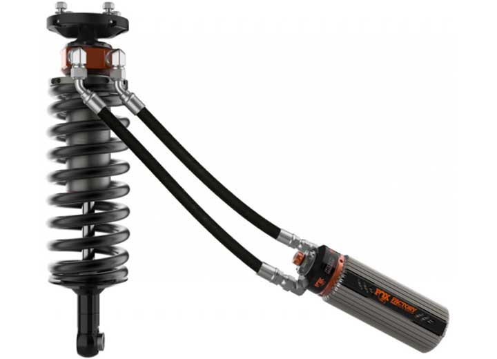 Fox Shocks 883-06-219