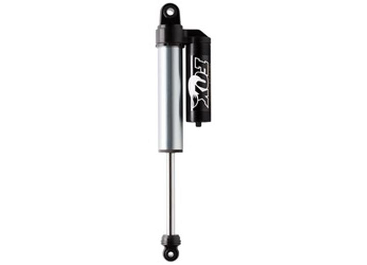 Fox Shocks 883-26-007