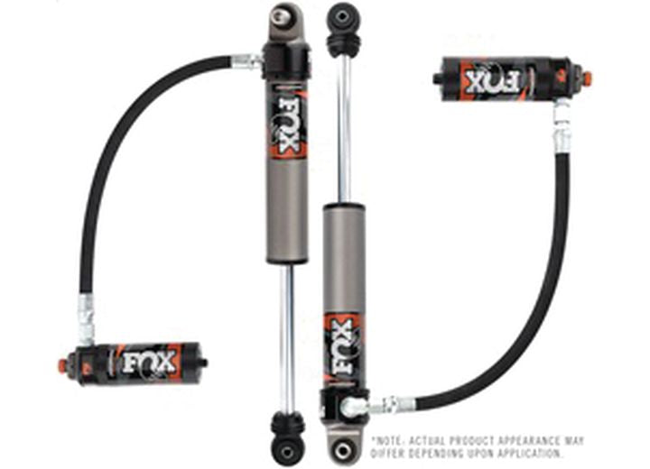 Fox Shocks 883-26-060