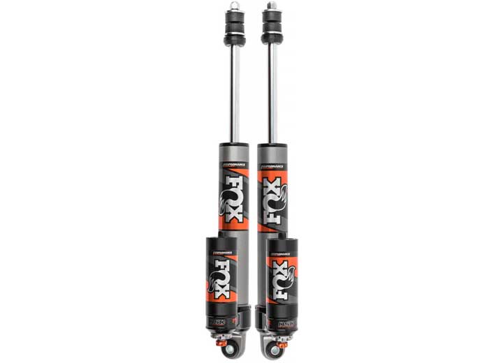 Fox Shocks 883-26-067