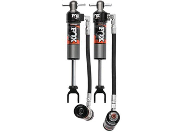 Fox Shocks 883-26-084
