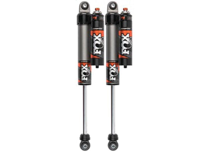 Fox Shocks 883-26-085