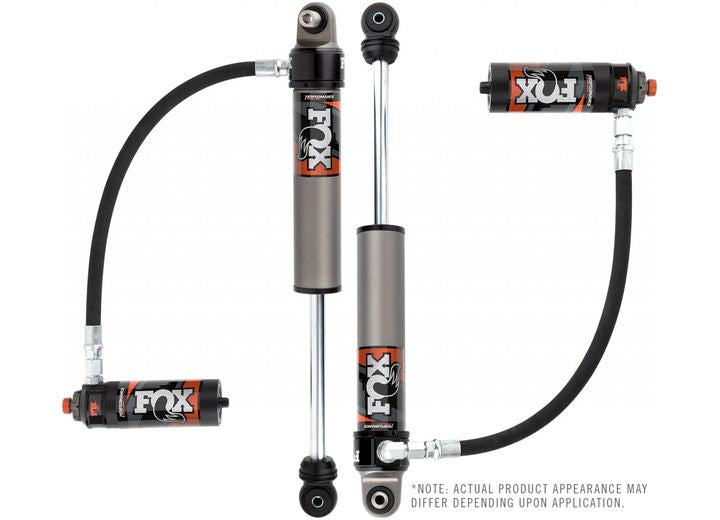Fox Shocks 883-26-093