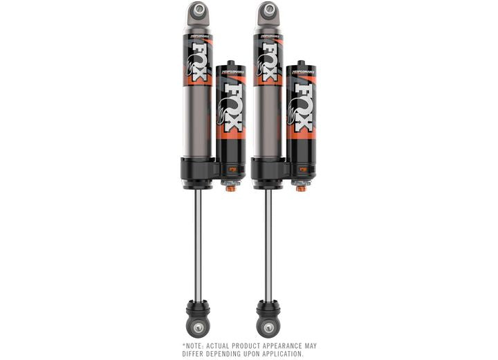 Fox Shocks 883-26-094