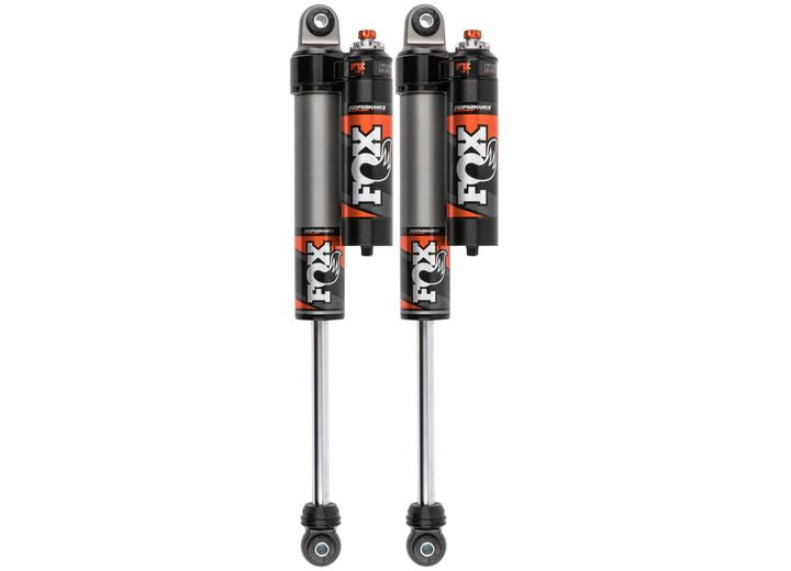 Fox Shocks 883-26-098