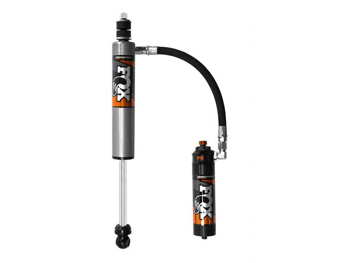 Fox Shocks 883-26-099