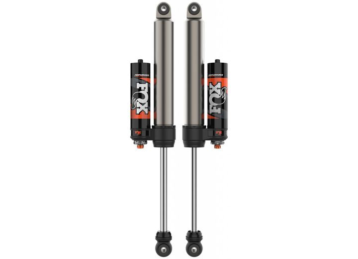 Fox Shocks 883-26-101