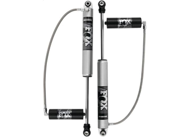 Fox Shocks 885-24-187