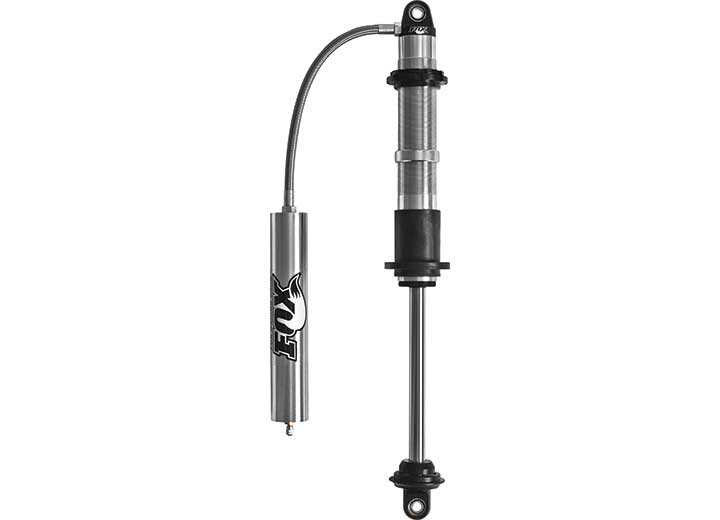 Fox Shocks 980-02-006