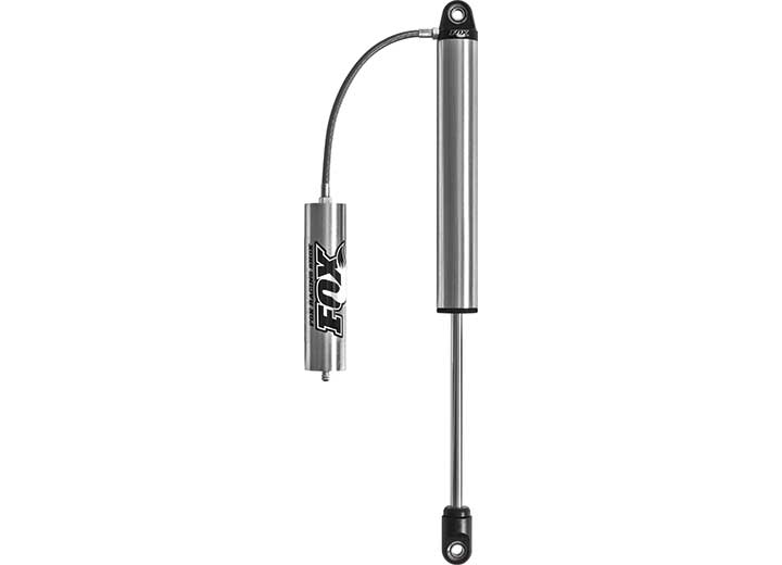 Fox Shocks 980-02-032