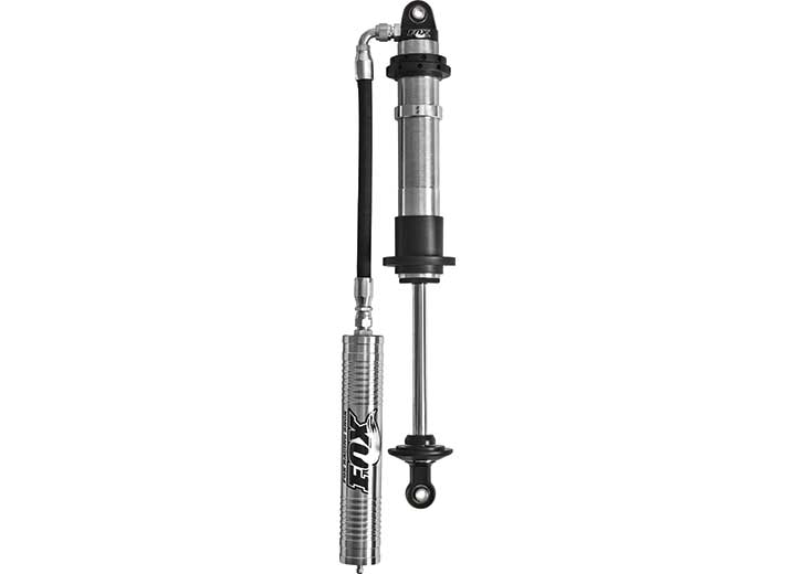 Fox Shocks 980-02-107