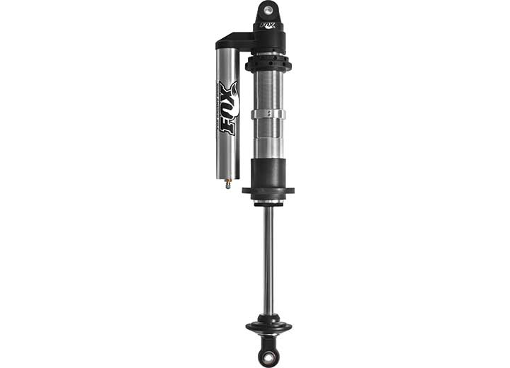 Fox Shocks 980-02-162