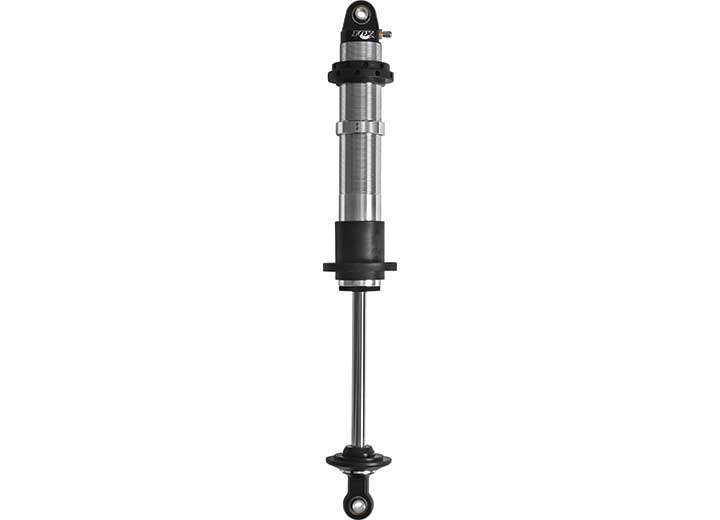 Fox Shocks 980-02-355