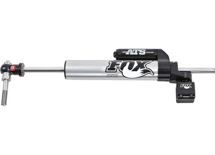 Fox Shocks 985-24-127