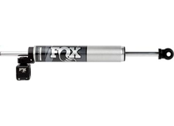 Fox Shocks 985-02-127