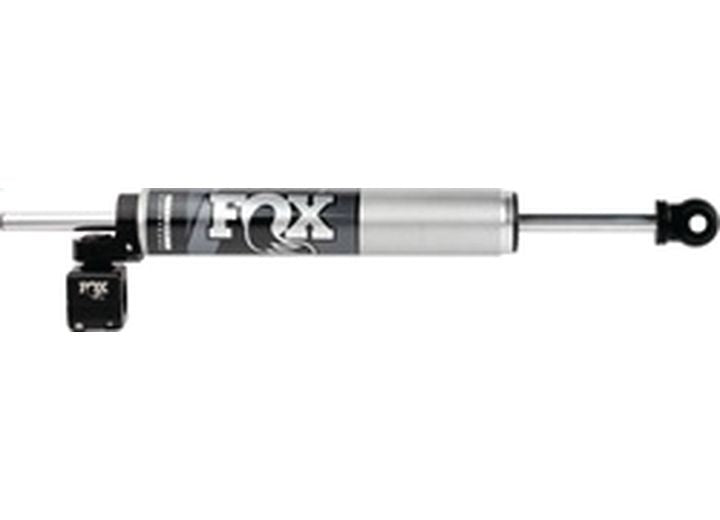 Fox Shocks 985-02-128