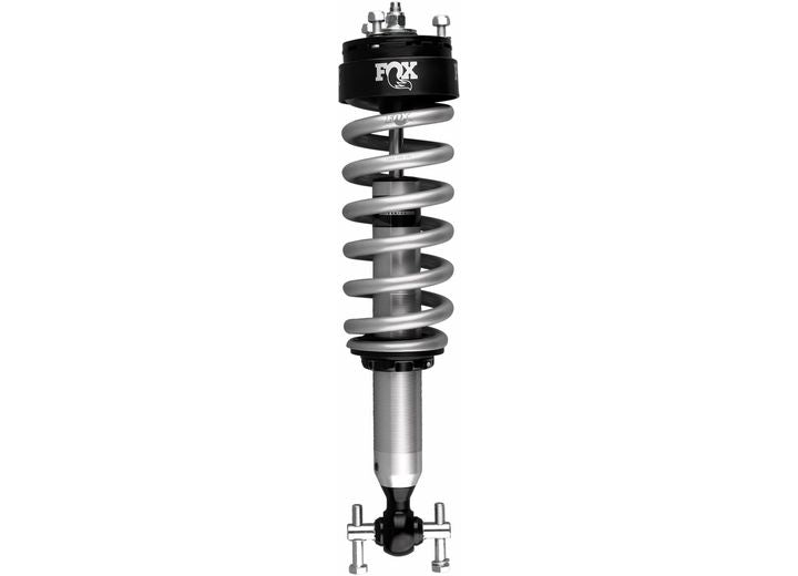 Fox Shocks 985-02-147