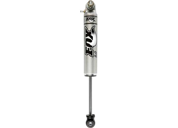 Fox Shocks 982-24-941
