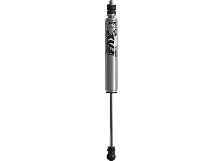 Fox Shocks 985-24-005
