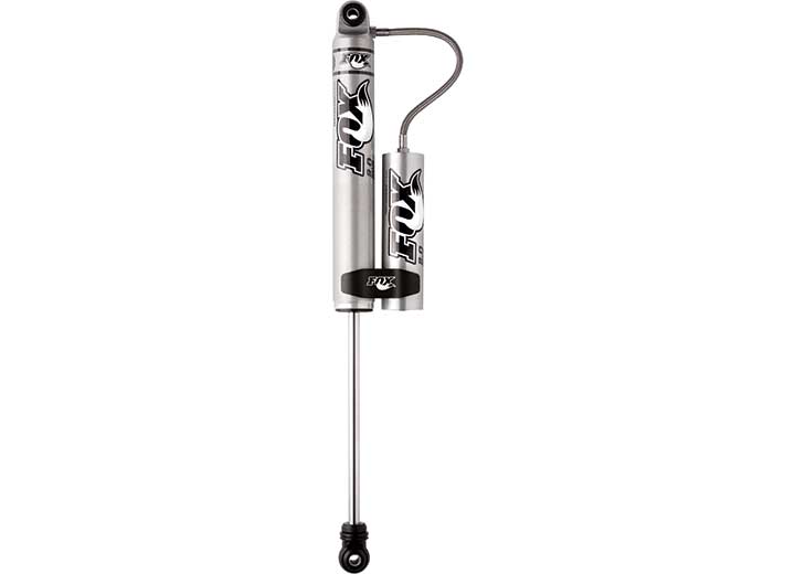 Fox Shocks 985-24-026