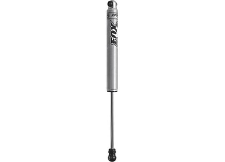 Fox Shocks 985-24-087