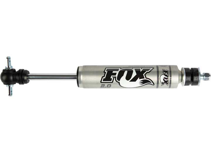 Fox Shocks 985-24-096
