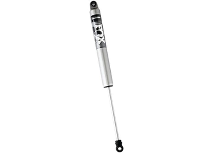 Fox Shocks 985-24-151
