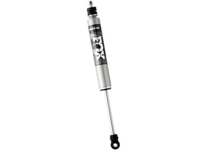 Fox Shocks 985-24-154