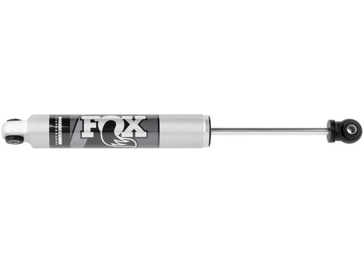 Fox Shocks 985-24-173