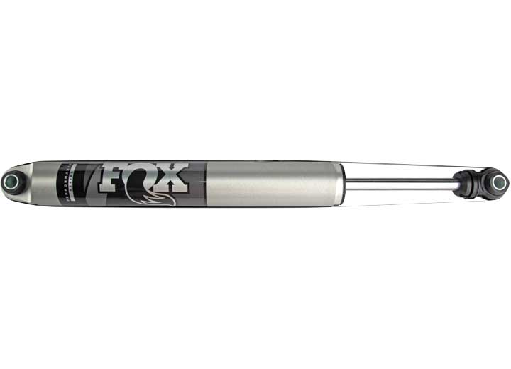Fox Shocks 985-24-219