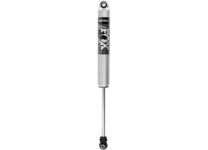 Fox Shocks 985-24-239