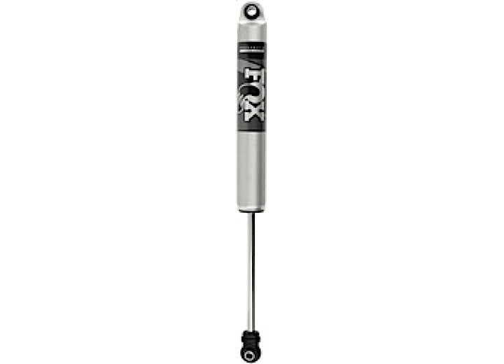 Fox Shocks 985-24-241