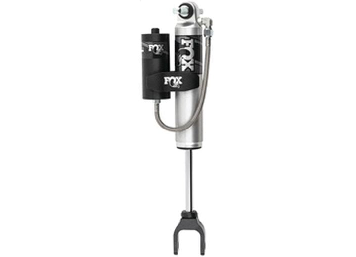 Fox Shocks 985-24-242
