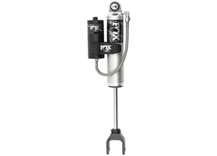 Fox Shocks 985-24-244