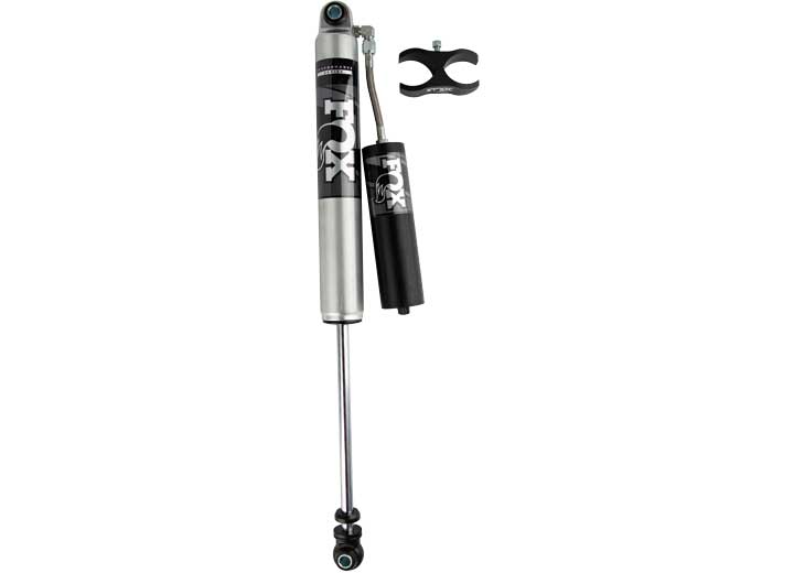 Fox Shocks 985-24-245